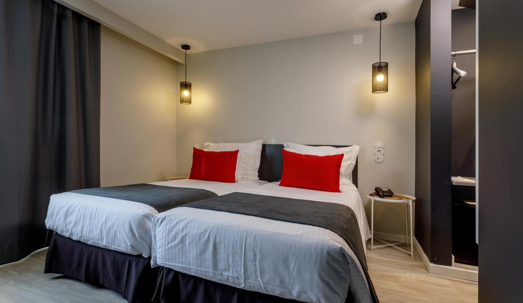Single Room,1433320468:JPEG