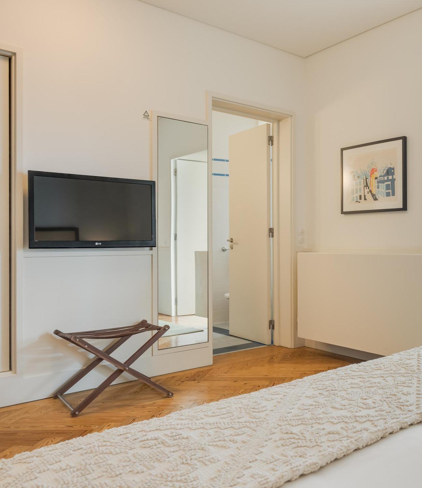 Junior Suite,1742874095:JPEG