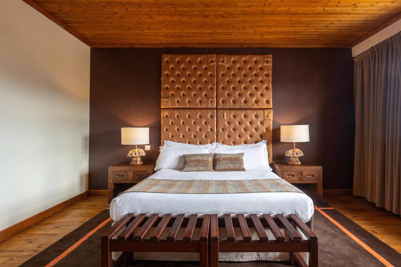 Master Suite,1771487243:JPEG