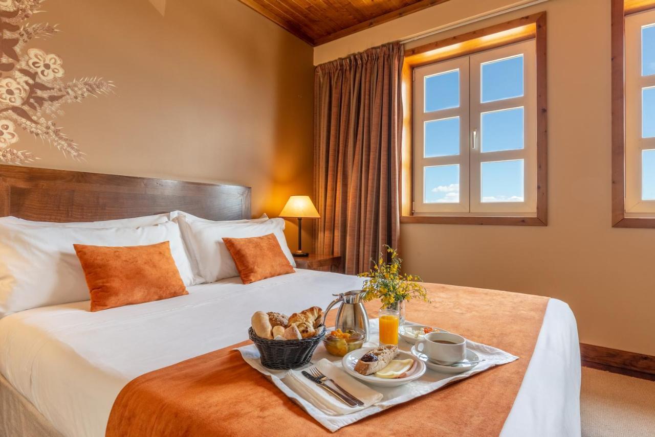 Plus Double or Twin Room,1771487230:JPEG